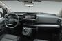 OPEL ZAFIRA BUSINESS M DIESEL 180 AUTOMATIQUE BUSINESS