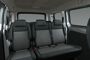 OPEL ZAFIRA BUSINESS M DIESEL 180 AUTOMATIQUE BUSINESS