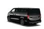 OPEL ZAFIRA BUSINESS XL DIESEL 180 AUTOMATIQUE BUSINESS