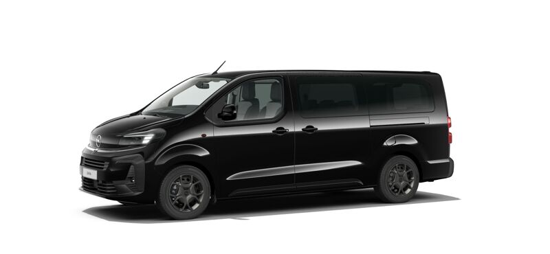 BUSINESS XL DIESEL 180 AUTOMATIQUE BUSINESS