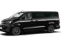 OPEL ZAFIRA BUSINESS XL DIESEL 180 AUTOMATIQUE BUSINESS