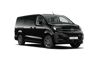 OPEL ZAFIRA BUSINESS XL DIESEL 180 AUTOMATIQUE BUSINESS