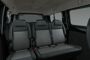 OPEL ZAFIRA BUSINESS XL DIESEL 180 AUTOMATIQUE BUSINESS