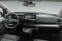 OPEL ZAFIRA BUSINESS XL DIESEL 180 AUTOMATIQUE BUSINESS