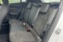 PEUGEOT 2008 1.2 HYBRID 145 E-DCS6 GT EXCLUSIVE