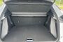PEUGEOT 2008 1.2 HYBRID 145 E-DCS6 GT EXCLUSIVE