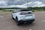 PEUGEOT 2008 1.2 HYBRID 145 E-DCS6 GT EXCLUSIVE