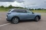 PEUGEOT 5008 (2026) HYBRID 145 E-DCS6 ALLURE