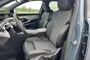 PEUGEOT 5008 (2026) HYBRID 145 E-DCS6 ALLURE