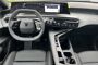 PEUGEOT 5008 (2026) HYBRID 145 E-DCS6 ALLURE