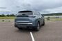 PEUGEOT 5008 (2026) HYBRID 145 E-DCS6 ALLURE