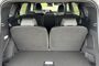 PEUGEOT 5008 (2026) HYBRID 145 E-DCS6 ALLURE