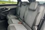 PEUGEOT 5008 (2026) HYBRID 145 E-DCS6 ALLURE