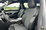 PEUGEOT 5008 (2026) HYBRID 145 E-DCS6 ALLURE