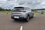 PEUGEOT 5008 (2026) HYBRID 145 E-DCS6 ALLURE