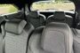 PEUGEOT 5008 (2026) HYBRID 145 E-DCS6 ALLURE