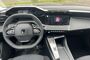PEUGEOT 308 (2026) BLUE HDI 130 S/S ETA8 STYLE
