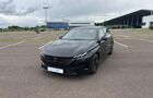 PEUGEOT 308 (2026) BLUE HDI 130 S/S ETA8 STYLE