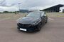 PEUGEOT 308 (2026) BLUE HDI 130 S/S ETA8 STYLE