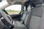 CITROEN JUMPY FG TOLE (2026) 1.5 BLUE HDI 120 S/S BVM6 TAILLE M