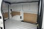 CITROEN JUMPY FG TOLE (2026) 1.5 BLUE HDI 120 S/S BVM6 TAILLE M