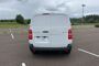 CITROEN JUMPY FG TOLE (2026) 1.5 BLUE HDI 120 S/S BVM6 TAILLE M
