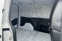 CITROEN BERLINGO VAN FG (2026) 650KG BLUE HDI 130 S/S EAT8 TAILLE M CHARGE UTILE STANDARD