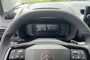 CITROEN BERLINGO VAN FG (2026) 650KG BLUE HDI 130 S/S EAT8 TAILLE M CHARGE UTILE STANDARD