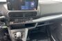 CITROEN JUMPY FG TOLE (2026) 2.2  BLUE HDI 150 S/S BVM6 TAILLE M