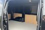 CITROEN JUMPY FG TOLE (2026) 2.2  BLUE HDI 150 S/S BVM6 TAILLE M