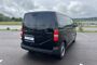CITROEN JUMPY FG TOLE (2026) 2.2  BLUE HDI 150 S/S BVM6 TAILLE M