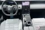 CITROEN C5 AIRCROSS (2026) HYBRIDE 145 BOITE AUTOMATIQUE MAX