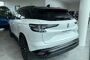 RENAULT AUSTRAL FULL HYBRID E-TECH 200 ESPRIT ALPINE
