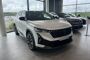 RENAULT AUSTRAL FULL HYBRID E-TECH 200 ESPRIT ALPINE