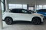 RENAULT AUSTRAL FULL HYBRID E-TECH 200 ESPRIT ALPINE