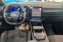 RENAULT AUSTRAL FULL HYBRID E-TECH 200 ESPRIT ALPINE