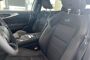RENAULT AUSTRAL FULL HYBRID E-TECH 200 ESPRIT ALPINE
