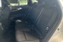 RENAULT AUSTRAL FULL HYBRID E-TECH 200 ESPRIT ALPINE