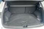 RENAULT AUSTRAL FULL HYBRID E-TECH 200 ESPRIT ALPINE