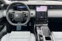 CITROEN C5 AIRCROSS (2026) HYBRIDE 145 BOITE AUTOMATIQUE MAX