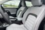 CITROEN C5 AIRCROSS (2026) HYBRIDE 145 BOITE AUTOMATIQUE MAX