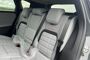 CITROEN C5 AIRCROSS (2026) HYBRIDE 145 BOITE AUTOMATIQUE MAX
