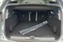 CITROEN C5 AIRCROSS (2026) HYBRIDE 145 BOITE AUTOMATIQUE MAX