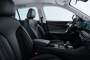 MG EHS HYBRIDE RECHARGEABLE 272 CH LUXURY