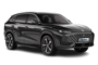 MG EHS HYBRIDE RECHARGEABLE 272 CH LUXURY
