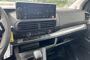 PEUGEOT EXPERT FG TOLE (2026) 2.2 DIESEL 150 S/S BVM6 TAILLE M
