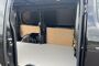 PEUGEOT EXPERT FG TOLE (2026) 2.2 DIESEL 150 S/S BVM6 TAILLE M