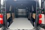 PEUGEOT EXPERT FG TOLE (2026) 2.2 DIESEL 150 S/S BVM6 TAILLE M