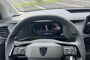 PEUGEOT EXPERT FG TOLE (2026) 2.2 DIESEL 150 S/S BVM6 TAILLE M