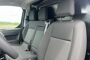 PEUGEOT EXPERT FG TOLE (2026) 2.2 DIESEL 150 S/S BVM6 TAILLE M